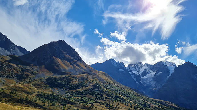 20220908_164442_Col du Lautaret_JS_r