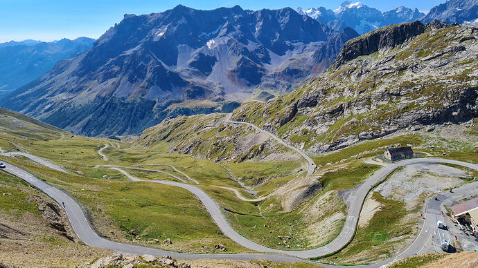 20240910_113542_Col du Galibier_JS