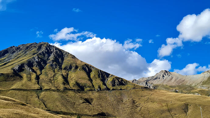 20220908_165909_Col du Lautaret_JS_r