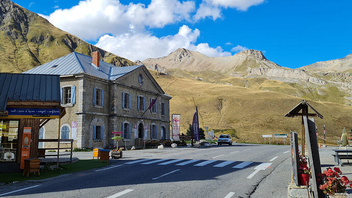 20220908_164510_Col du Lautaret_JS_r