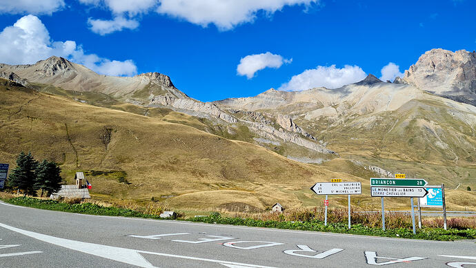 20220908_164739_Col du Lautaret_JS_r