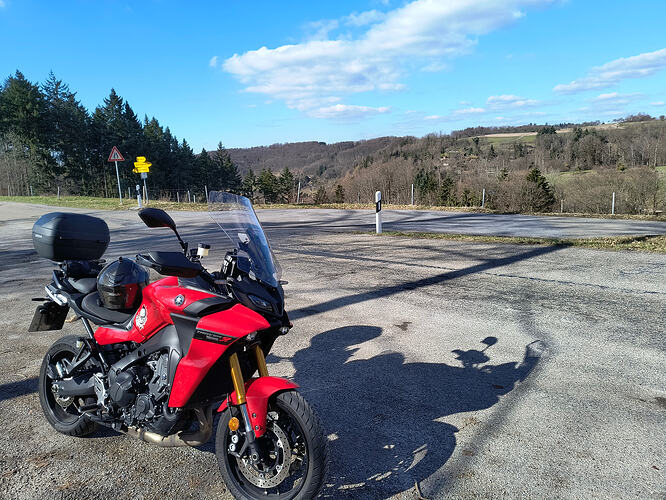 IMG_20260302_141522817