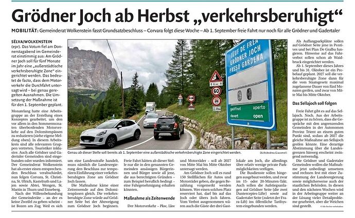 655942618_10243118017311439_2178953097705211010_n