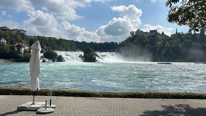 AAB38FAD-A3B3-4921-8E55-D814F9EF6766